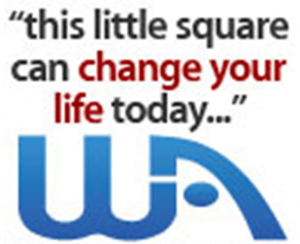 Wealthy Affiliate Banner
