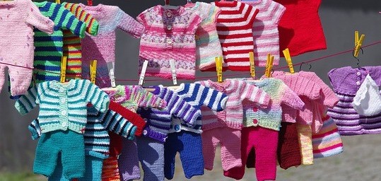 baby-clothes-for-sale.jpg