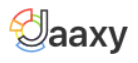 Jaaxy Search Tool